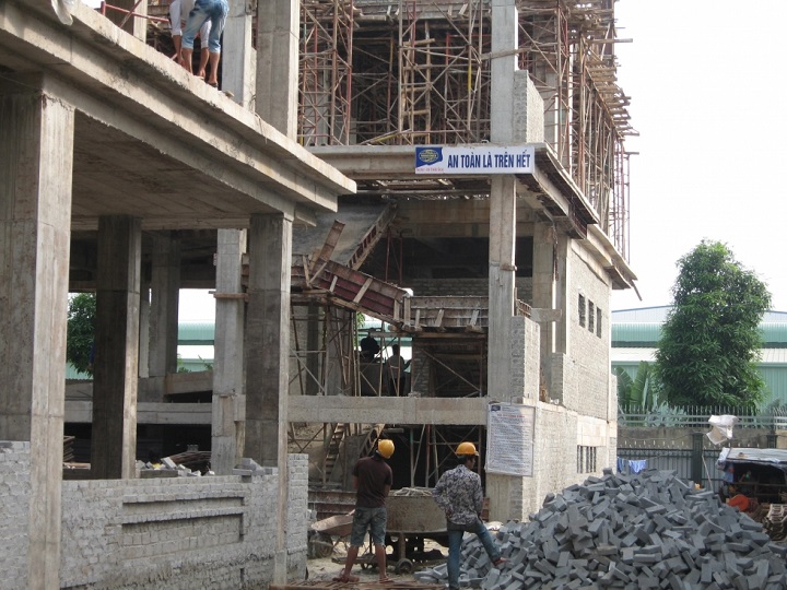 Đại học Kinh Doanh và Công nghệ HN Đại học Kinh Doanh và Công nghệ HN