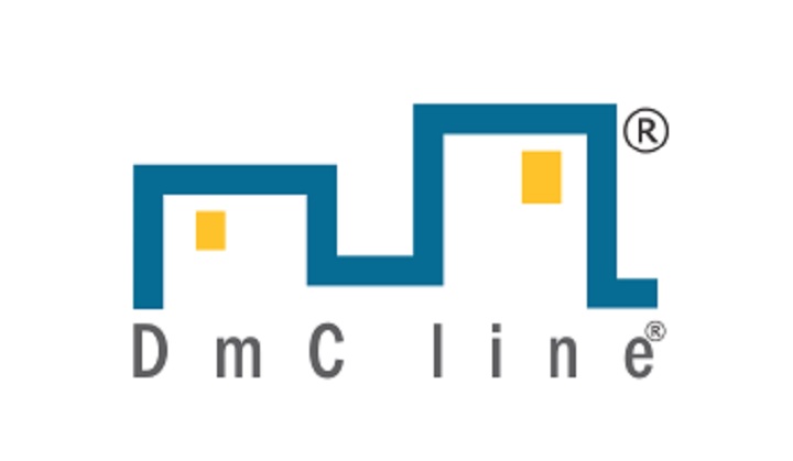 Logo công ty Cổ phần Đoàn Minh Công